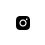 huatn Youtube