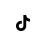 huatn TikTok