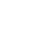 华腾电子